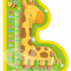 Зростоміри з жирафами 4688