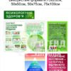 Комплект пластикових стендів “Психологічне здоров’я”